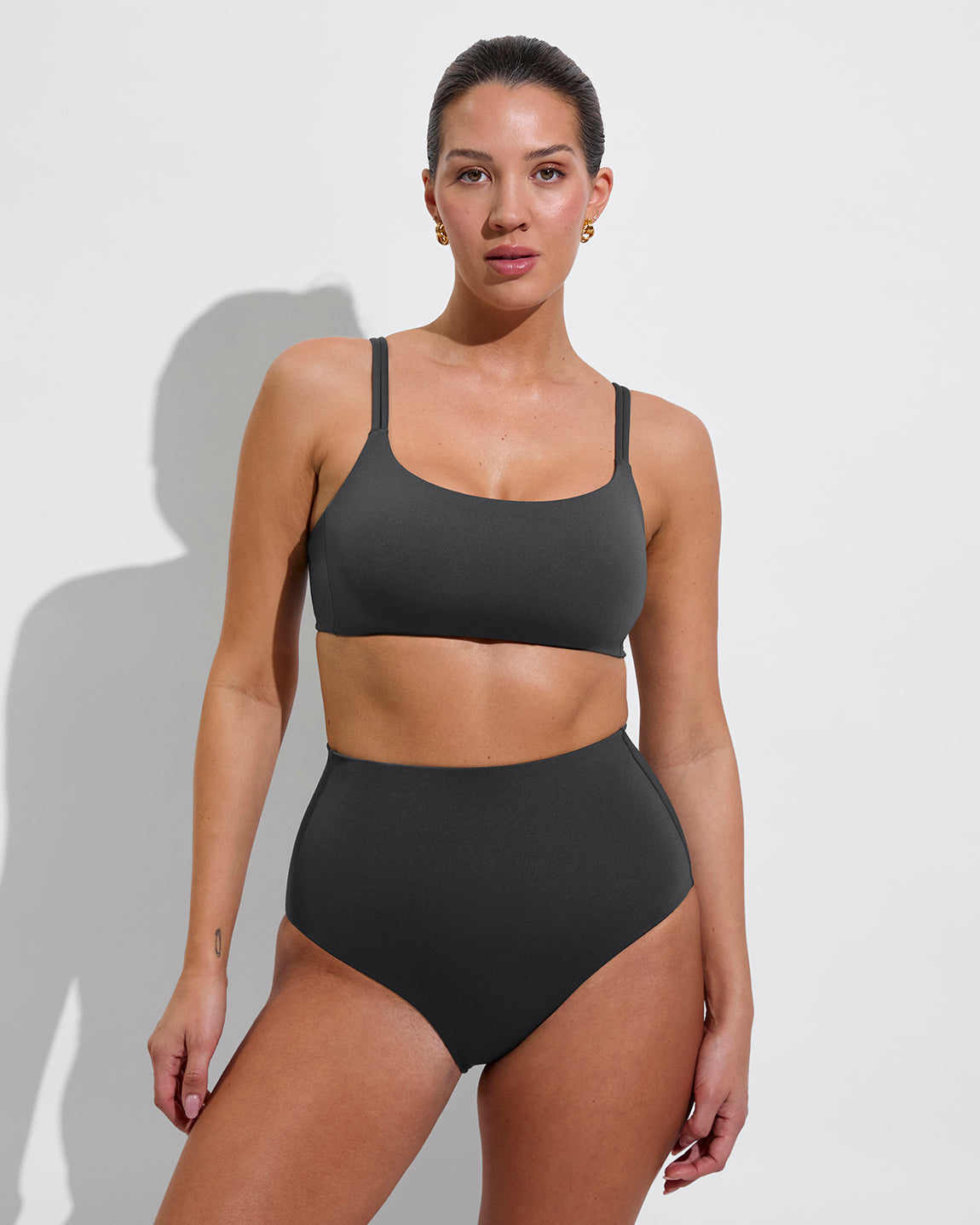 Pool Days Top D+ - Eclipse