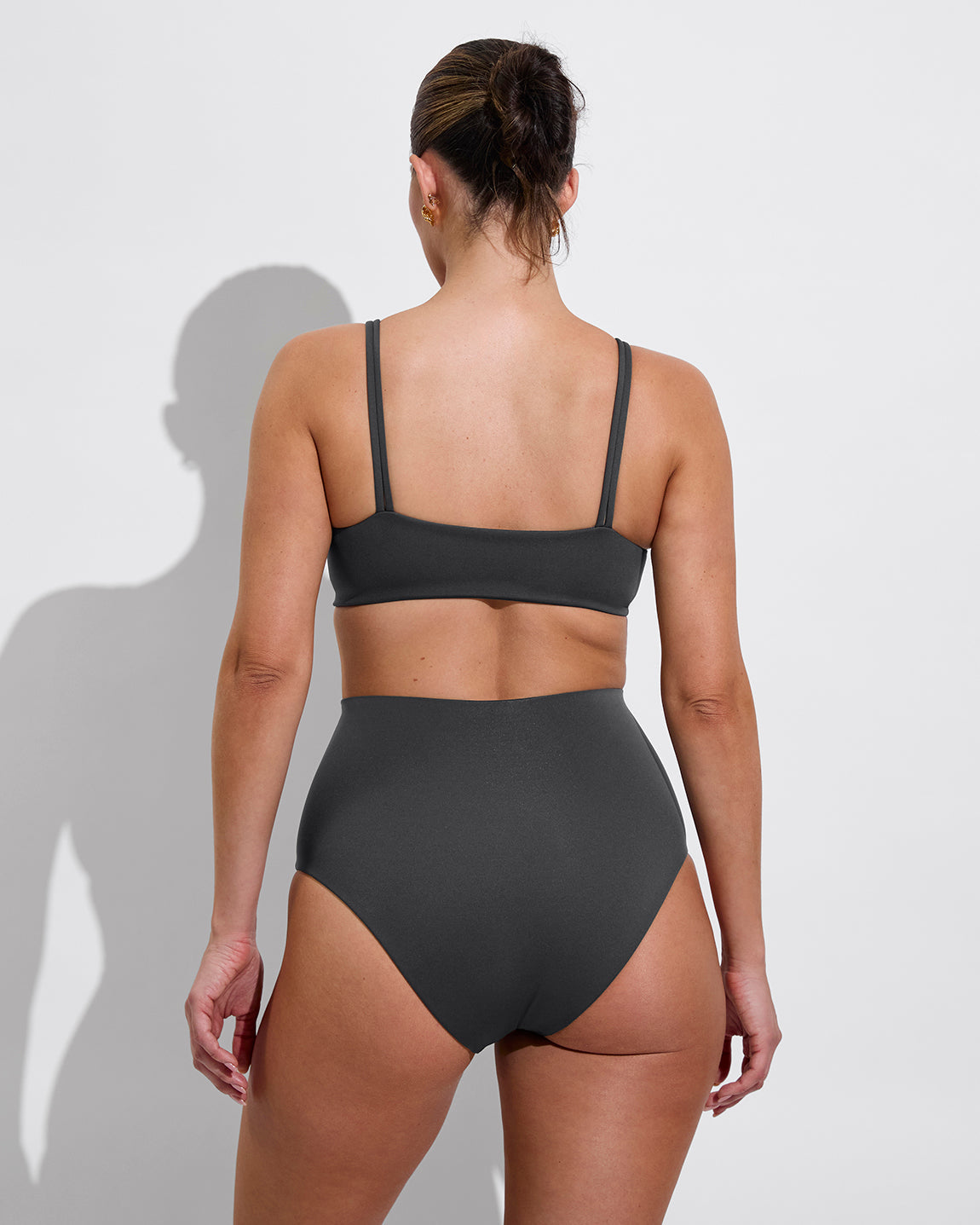 Pool Days Top D+ - Eclipse