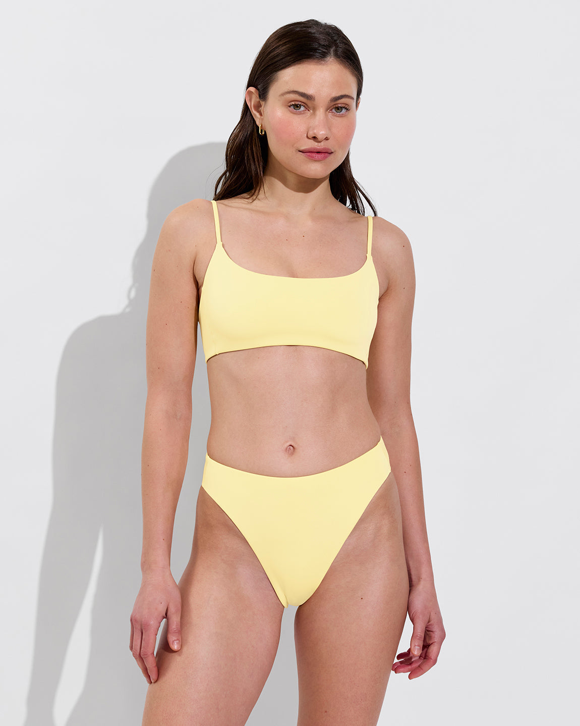 Pool Days Top - Melt