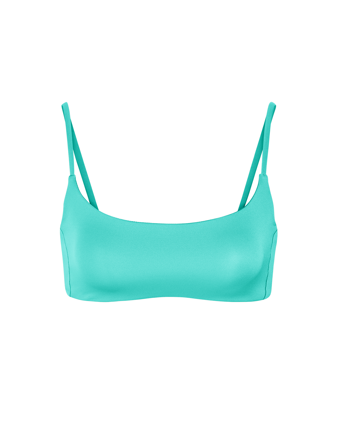 Pool Days Top - Drift
